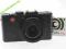 InterFoto: Leica D-Lux 5 super cena! najlepszy!