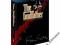 THE GODFATHER TRILOGY (OJCIEC CHRZESTNY)  (4xBR)