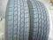 Opony Bridgestone 245/70 dueler H/T 840