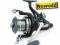 KOŁOWROTEK SHIMANO BAITRUNNER BIG XT-A LC