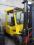 Wózki widłowe: HYSTER H3.00XM - WIDLAK IMPORT