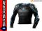 Zbroja 661 SixSixOne Comp Pressure Suit # XL