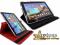 Obrotowe ETUI pokrowiec Samsung Galaxy Tab 8.9