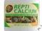 Zoo Med Repti Calcium z witaminą D3 - 85g