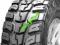 OPONA 4X4 NOWA 225/75R16 MT KUMHO KL-71 GRAND ZJ