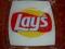 Lays - bilownica, moneter / aukcja char