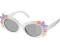 GYMBOREE ... OKULARY PRZECIWSLONECZNE *NOWE* 4up