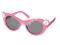 GYMBOREE ... OKULARY PRZECIWSLONECZNE *NOWE* 4up