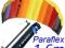 Wolkenstrmer Paraflex Sport 1.6m LATAWIEC + BAR