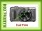 Aparat fotograficzny Fuji T200 zoom x10 GRTIS 4GB