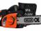 PIŁA ŁAŃCUCHOWA PROFESSIONAL ECHS1600W WYSYŁKA 0zl
