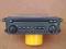 RADIOODTWARZACZ CD CITROEN C5 C5 SZARE ORYGINALNE
