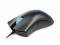 RAZER DEATHADDER RESPAWN ORYGINALNA +SMYCZ PAD 24H