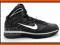 NIKE HYPERIZE TB 367181 011 r. 43 od GAUDYSHOES