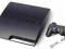 NOWA KONSOLA SONY PS3 Slim 250GB+ HDMI SOFT 3.30