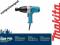 MAKITA 6905B ELEKTRYCZNY KLUCZ UDAROWY