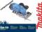 MAKITA 5017RKB PILARKA TARCZOWA 1400W 190mm