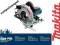 MAKITA 5705R PILARKA TARCZOWA 1400W 190mm