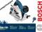 PILARKA TARCZOWA BOSCH GKS 65 CE