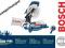 UKOŚNICA BOSCH GCM 10 J