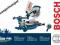 UKOŚNICA BOSCH GCM 10 S