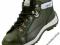 BUTY ROBOCZE SKÓRZANE OCHRONNE ( 40-46)