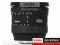 Sigma 10-20 F4-5.6 EX DC HSM Nikon +UV +GRATISY !!