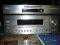 ONKYO TX-SR602E+DV-SP402E