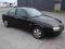 CZARNA ALFA ROMEO 156 1,8 TWIN SPARK 16V 144 KM