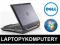 DeLL LATITUDE E6420 ATG i5-2520M Win7Pro 3lata NBD