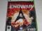 Tom Clancy's End War gra na xbox 360