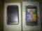 Nowy HTC Wildfire S <Gdańsk>