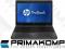 HP ProBook 6560b i3 2,3GHz 6G 320G LED Win 7 PROF