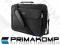 2-KOMOROWA TORBA PRIMAKOMP 14 15,4 15,6''
