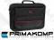 TORBA NA LAPTOPA 15,4 15,6 cala ART NB-1110 MASTER