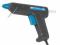 FERM Pistolet do kleju FLK 620 walizka 3L Gwarancj