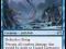 Guard Gomazoa [Planechase] - [s] kether72