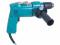 Wiertarko - wkrętarka  510 W   DP4700  MAKITA