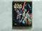 Star Wars - Gwiezdne Wojny - NOWA NADZIEJA - 2DVD