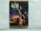 Star Wars - Gwiezdne Wojny - POWRÓT JEDI - 2DVD