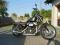 HARLEY DAVIDSON SPORTSTER 883