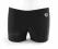 ARENA KĄPIELÓWKI MĘSKIE BOKSERKI SZORTY  34