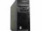 KOMPUTER IBM 6230 M PRO P4 3,0/2GB/80/DVD TOWER