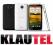 HTC ONE X GW24 FV23 HTC POLSKA DOSTĘPNE 2 KOLORY