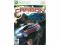 NEED FOR SPEED CARBON XBOX 360 NIE PRZEGAP!!!