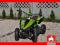 QUADY TARCZYN MINI ATV NA AKUMULATOR 500W NOWOŚĆ