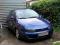 Fiat Bravo HGT 2.0 20v z gazem!!