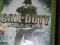 CALL OF DUTY WORLD AT WAR nowa X360 NOWA!