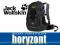 JACK WOLFSKIN Plecak MOAB JAM 22 phantom *wys.0
