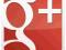 G+1 Google+1 Google PlusOne - 50 Plusów